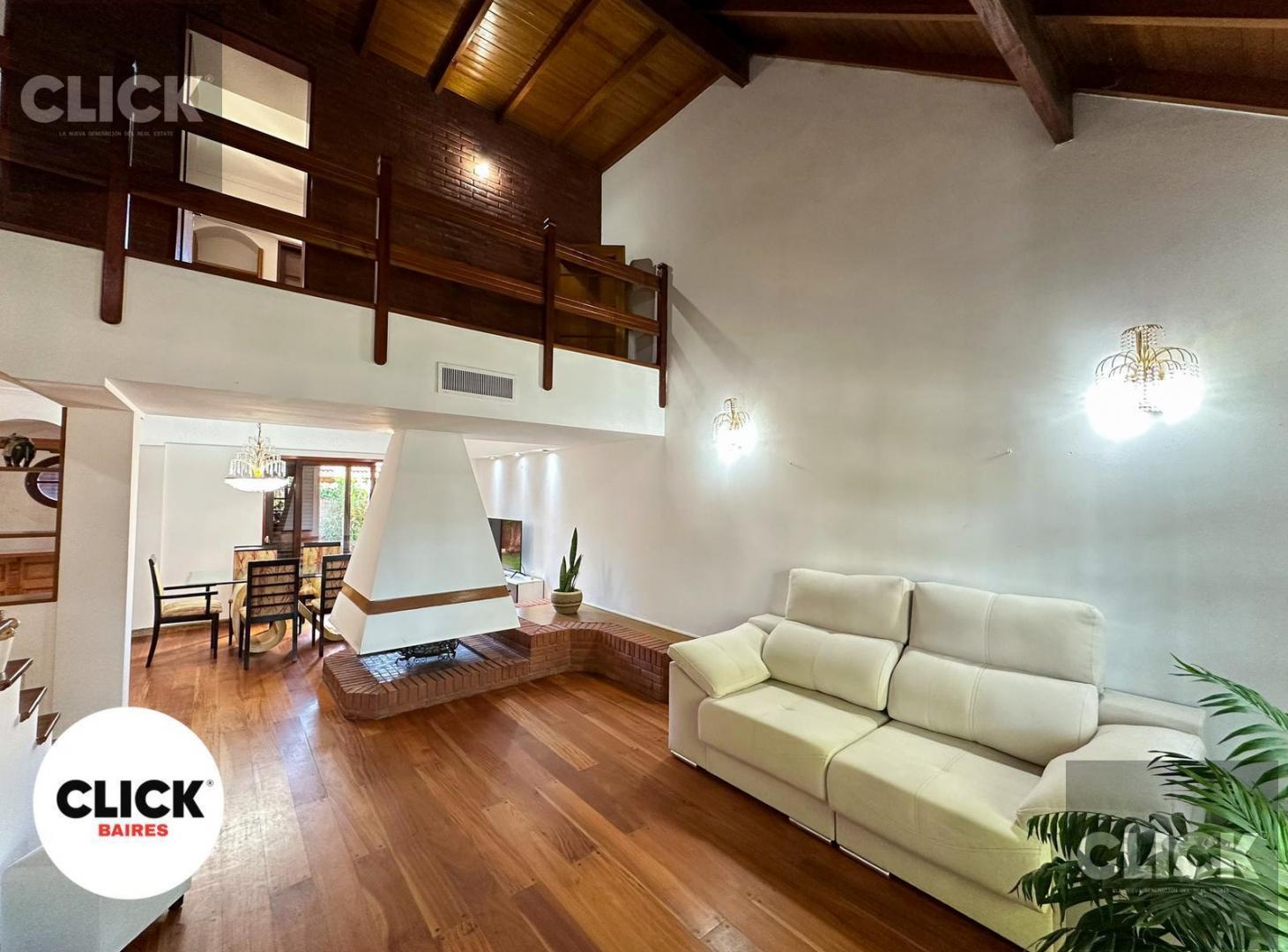 Foto de Casa 5 Ambientes en Venta en Adrogué, imagen 5