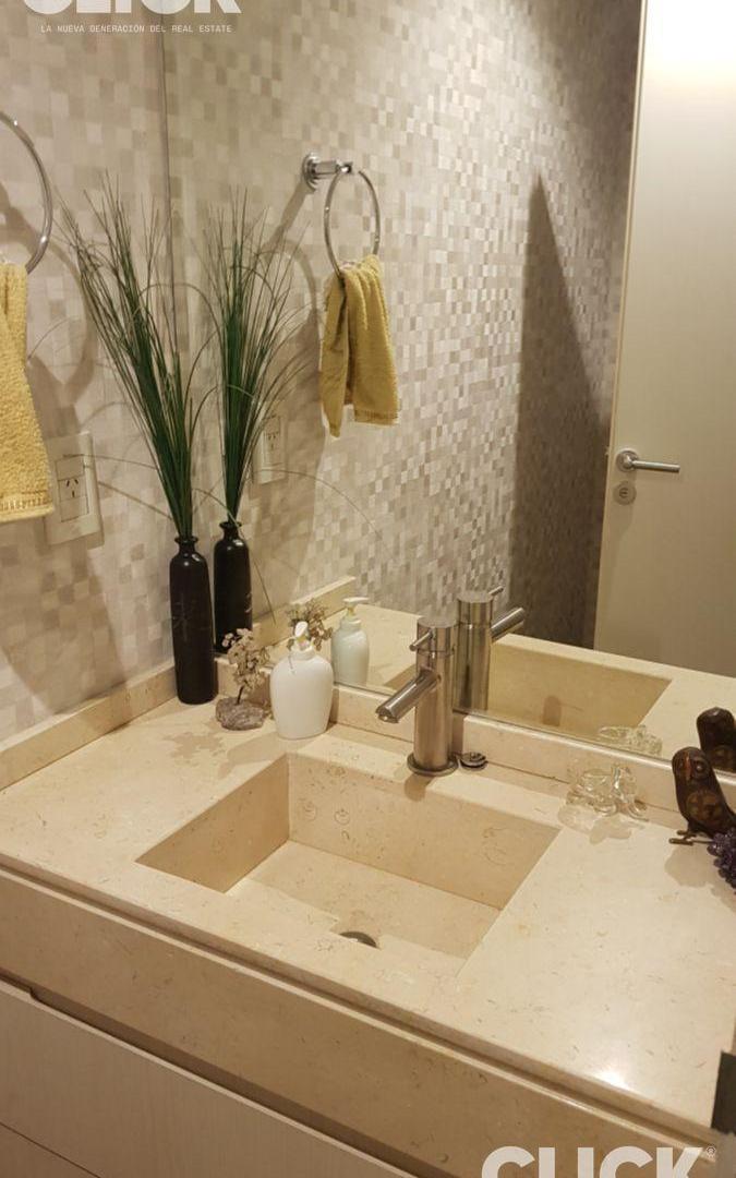 Foto de VENTA - DEPARTAMENTO 4 AMBIENTES - LAVADERO - DEPENDENCIA - 2 COCHERAS, imagen 5