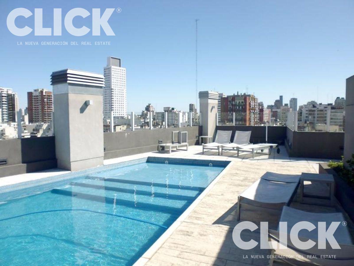 Foto de VENTA - DEPARTAMENTO 4 AMBIENTES - LAVADERO - DEPENDENCIA - COCHERA, imagen 1