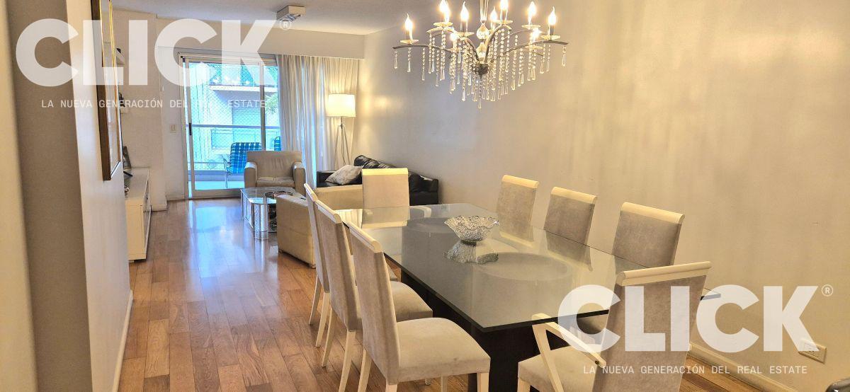 Foto de VENTA - DEPARTAMENTO 4 AMBIENTES - LAVADERO - DEPENDENCIA - 2 COCHERAS, imagen 3