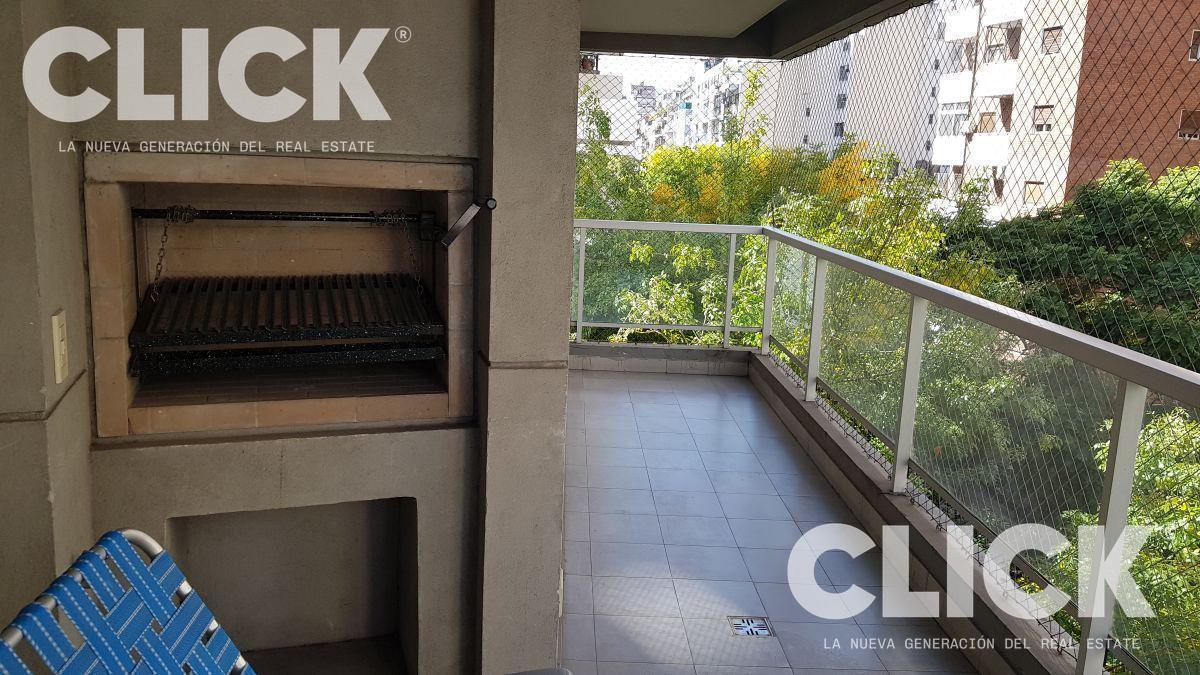 Foto de VENTA - DEPARTAMENTO 4 AMBIENTES - LAVADERO - DEPENDENCIA - 2 COCHERAS, imagen 4