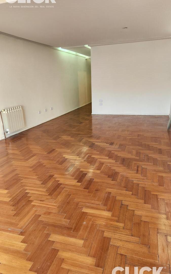 Foto de Venta - PH 4 ambientes con Parrilla - Mataderos, imagen 2
