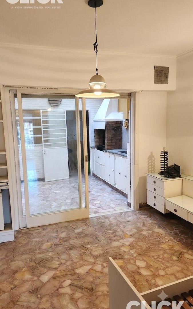 Foto de Venta - PH 4 ambientes con Parrilla - Mataderos, imagen 5