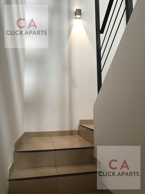 Foto de ALQUILER - PH 5 AMBIENTES SIN EXPENSAS - VILLA URQUIZA, imagen 3