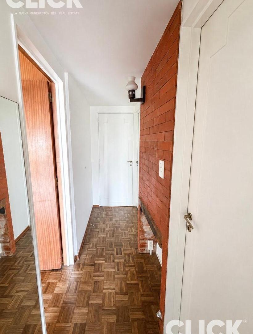 Foto de VENTA 4 AMBIENTES CON BALCÓN - MUY LUMINOSO - BELGRANO, imagen 1