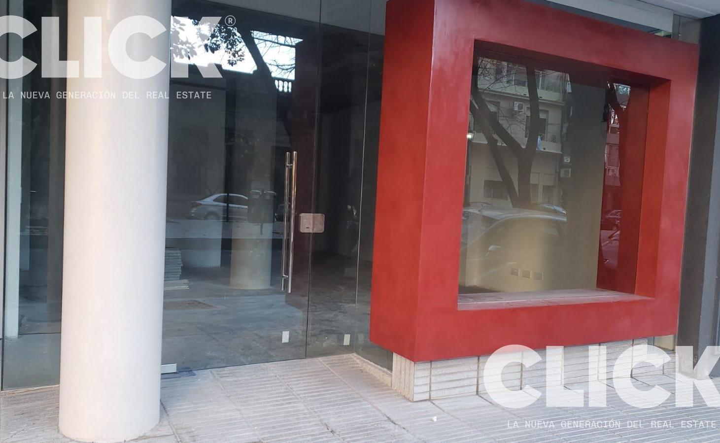 Foto de Local en Las Cañitas, imagen 3