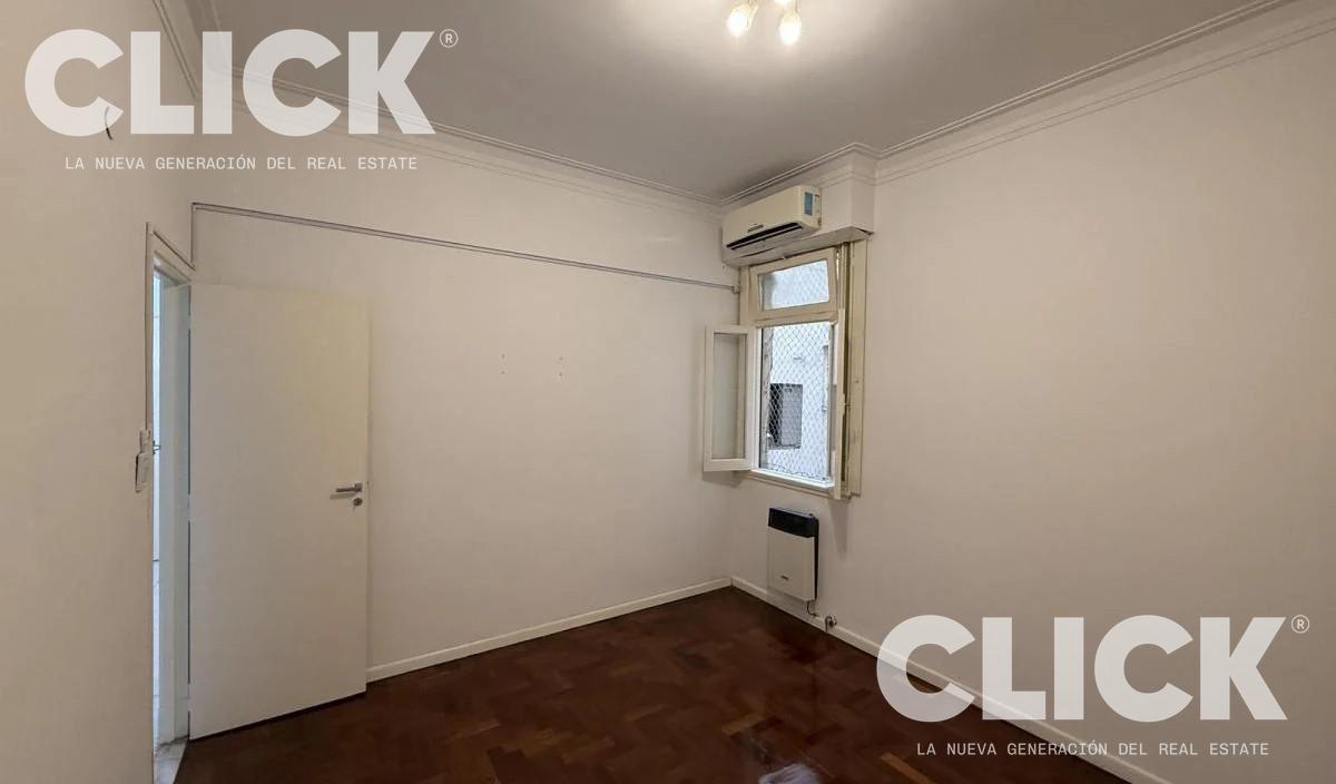 Foto de Departamento en Venta en Paternal 2 ambientes, imagen 4