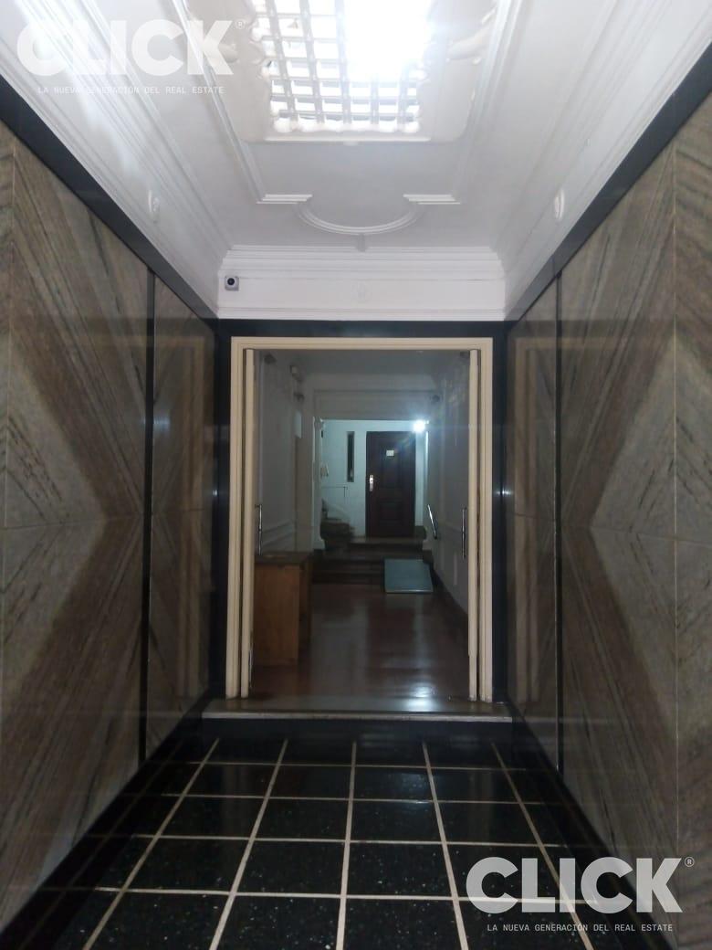 Foto de Departamento en Venta en Paternal 2 ambientes, imagen 3