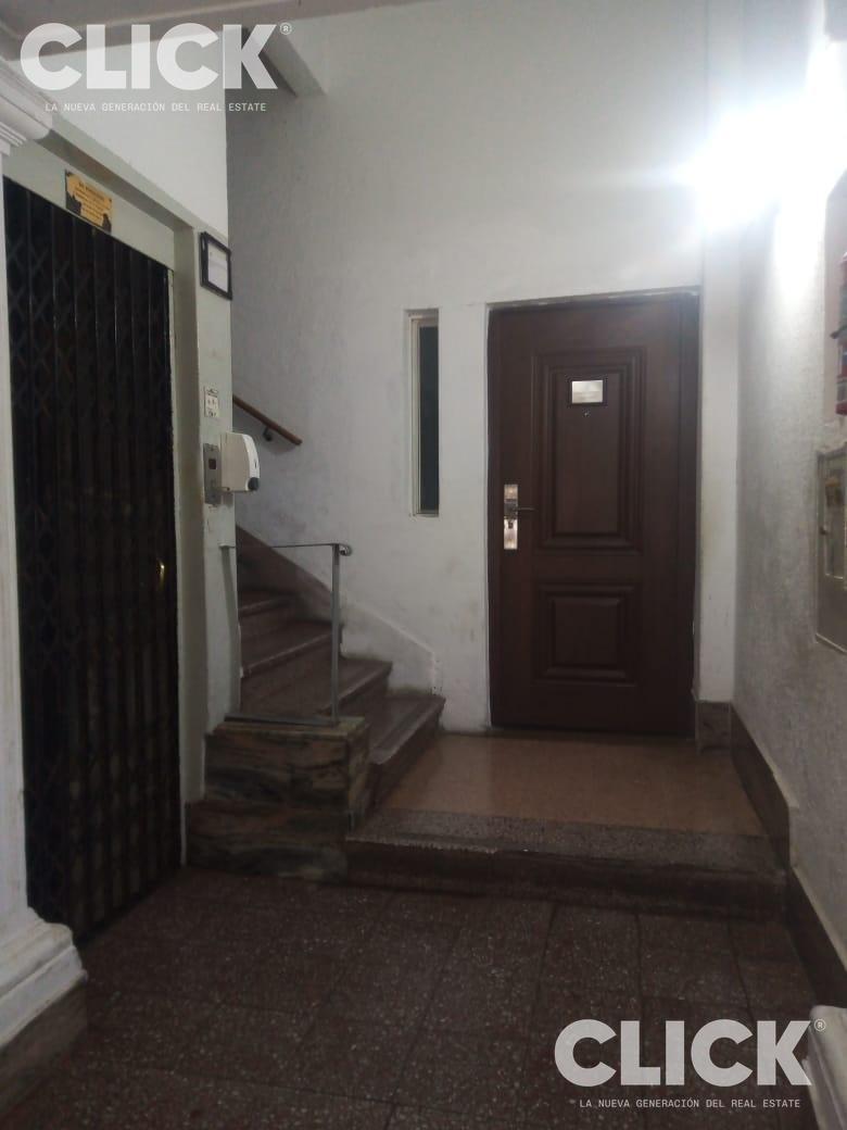 Foto de Departamento en Venta en Paternal 2 ambientes, imagen 5