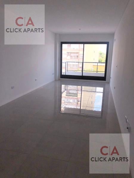 Foto de VENTA/ALQUILER – MONOAMBIENTE DIVISIBLE A ESTRENAR – NUÑEZ, imagen 2