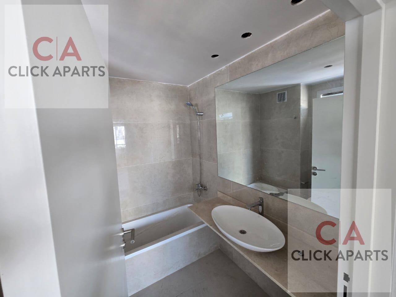 Foto de ALQUILER- 4 AMBIENTES CON BALCÓN - FULL AMENITIES - A ESTRENAR - VILLA, imagen 5