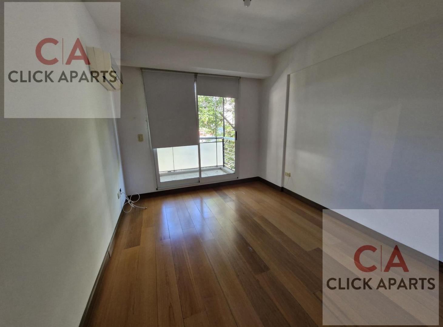 Foto de Departamento en alquiler 2 ambientes en suite cochera pileta gym sum, imagen 1
