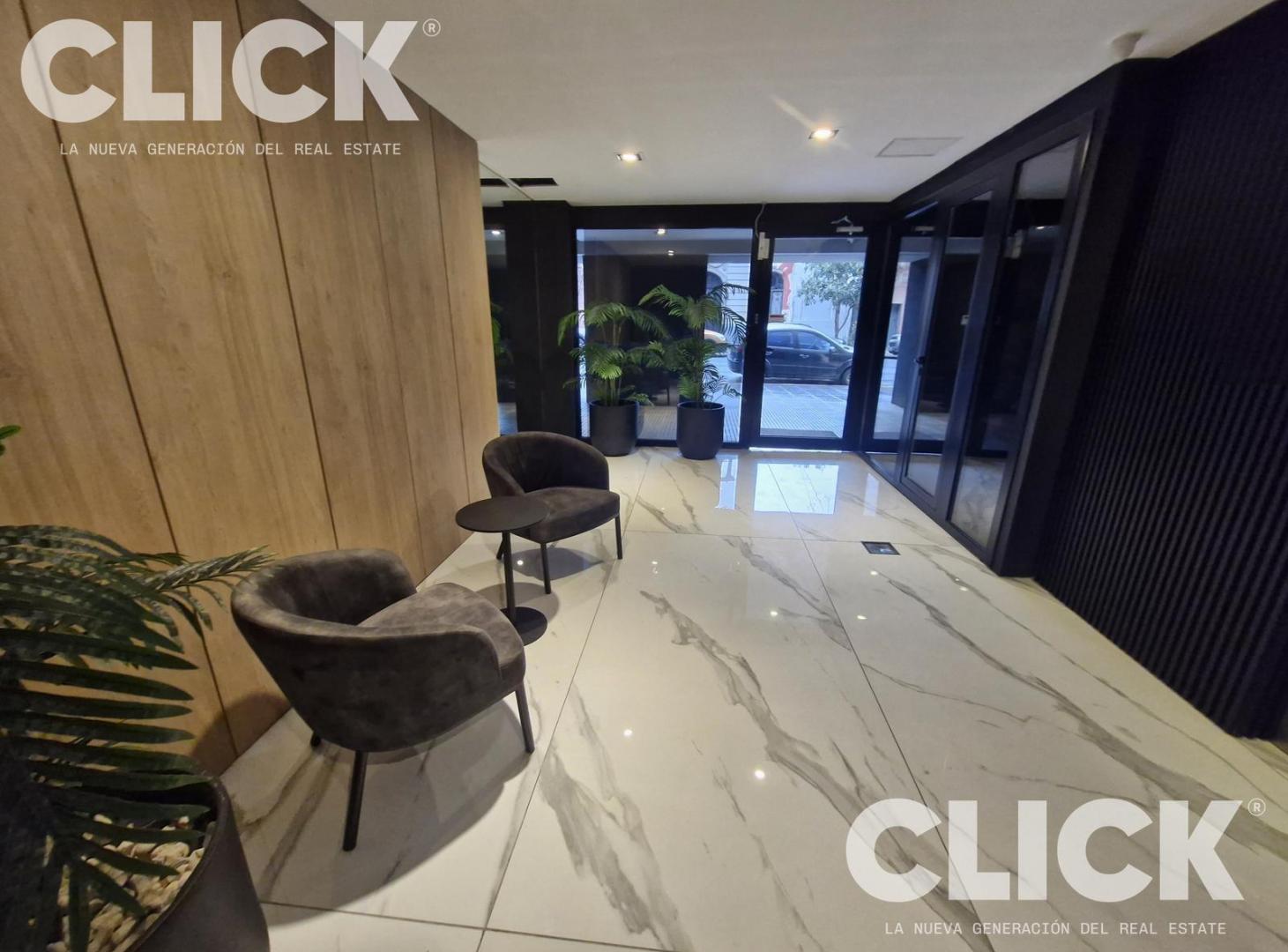 Foto de VENTA- Departamento a Estrenar monoambiente studio full amenites, imagen 5