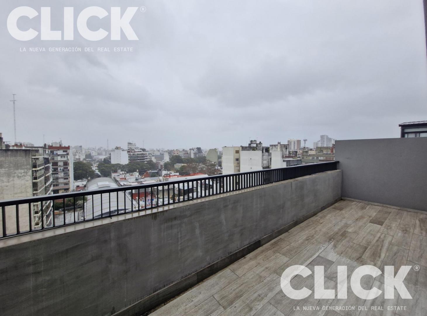 Foto de VENTA- Departamento a Estrenar monoambiente apaisado full amenities, imagen 5