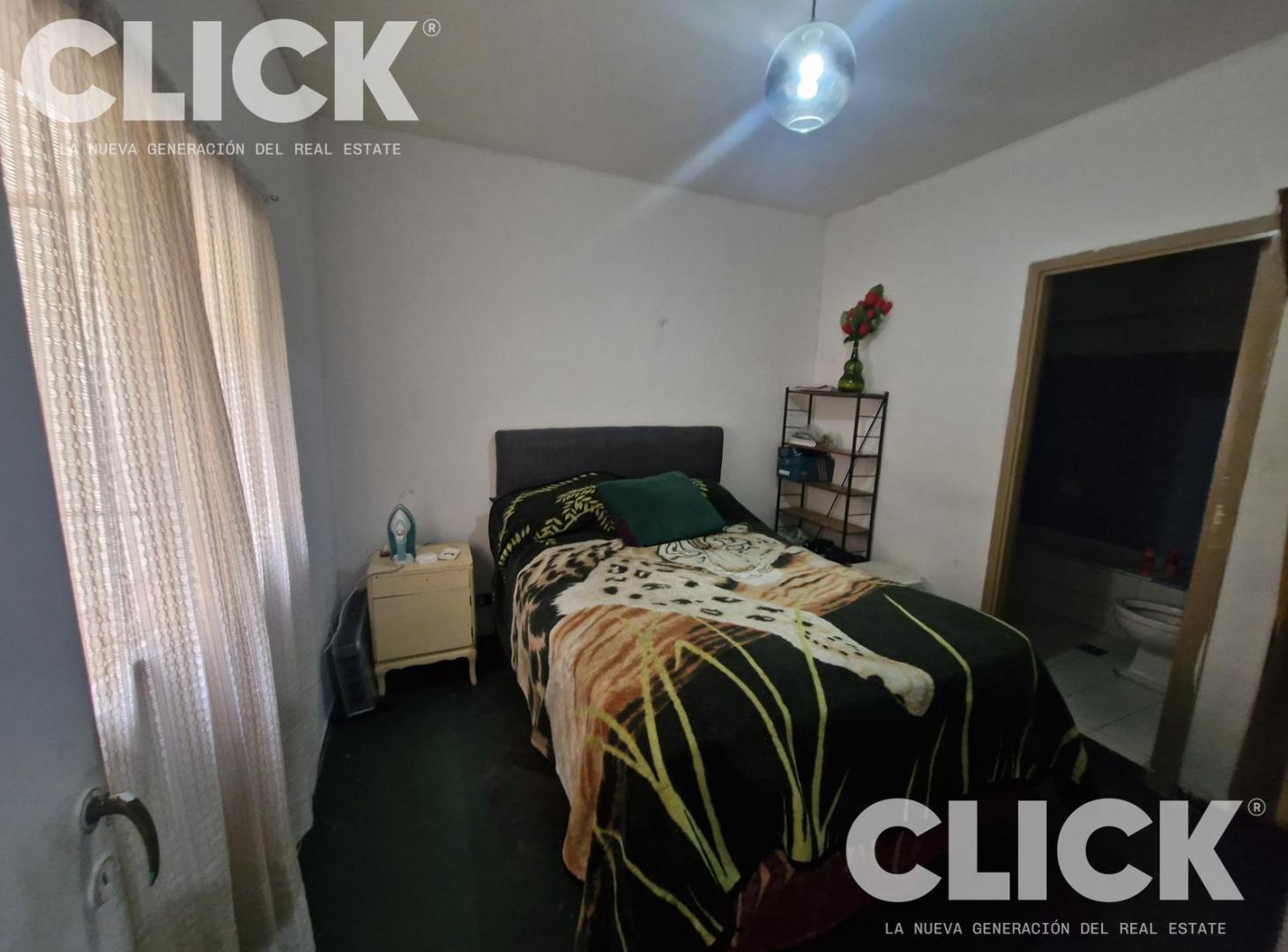 Foto de VENTA- Departamento 2 ambientes interno con principal en suite, imagen 2