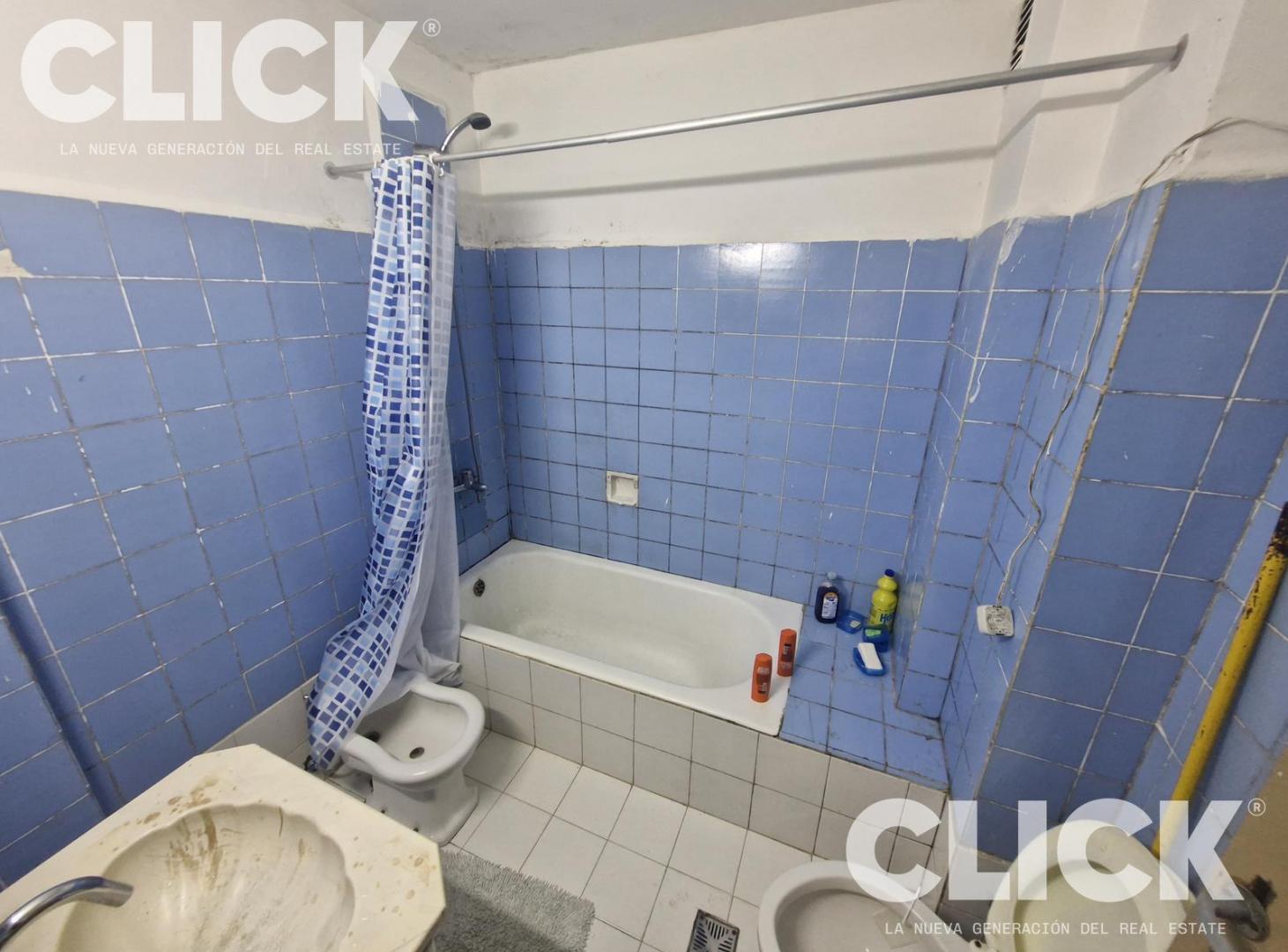 Foto de VENTA- Departamento 2 ambientes interno con principal en suite, imagen 3