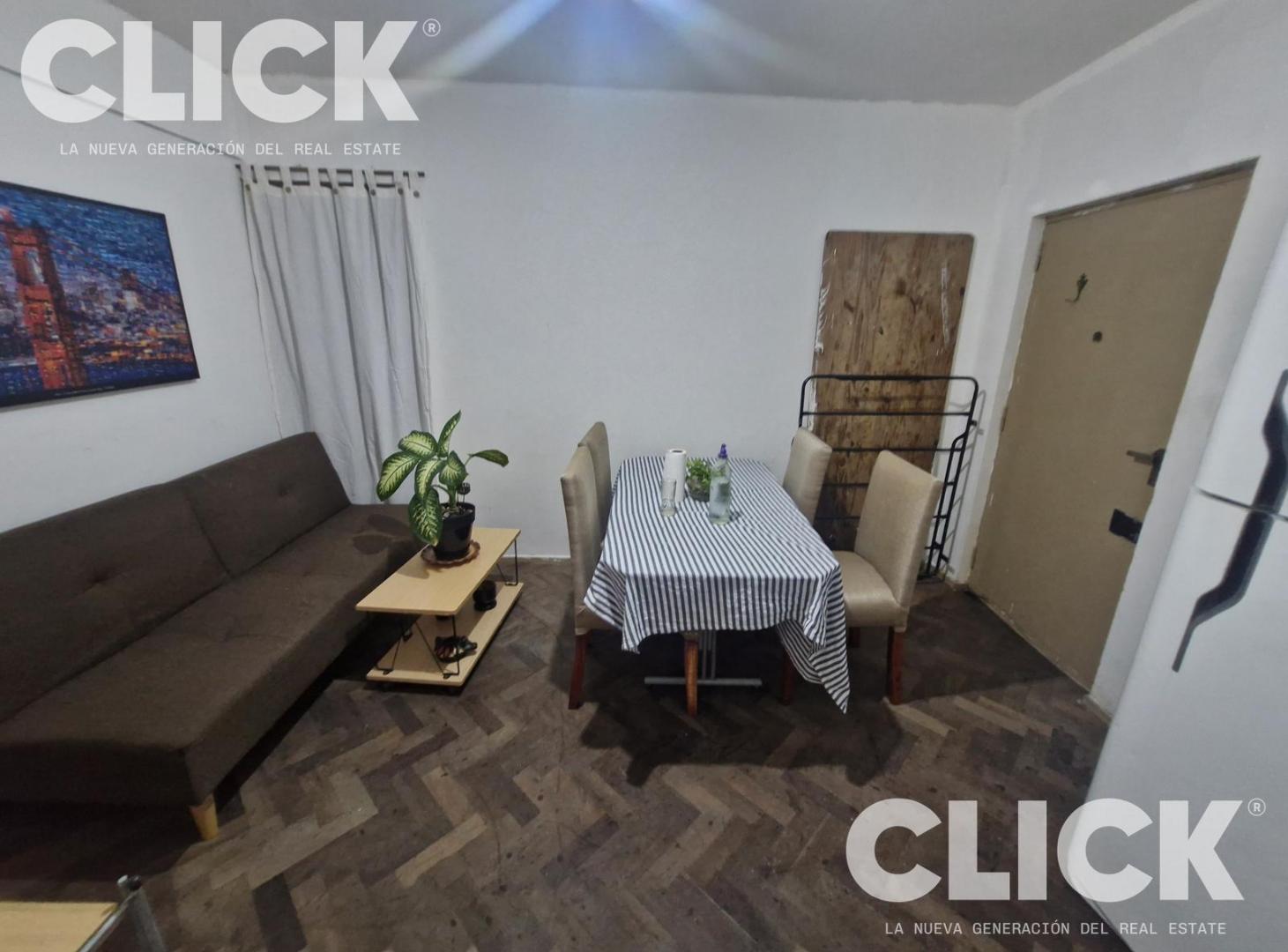 Foto de VENTA- Departamento 2 ambientes interno con principal en suite, imagen 5