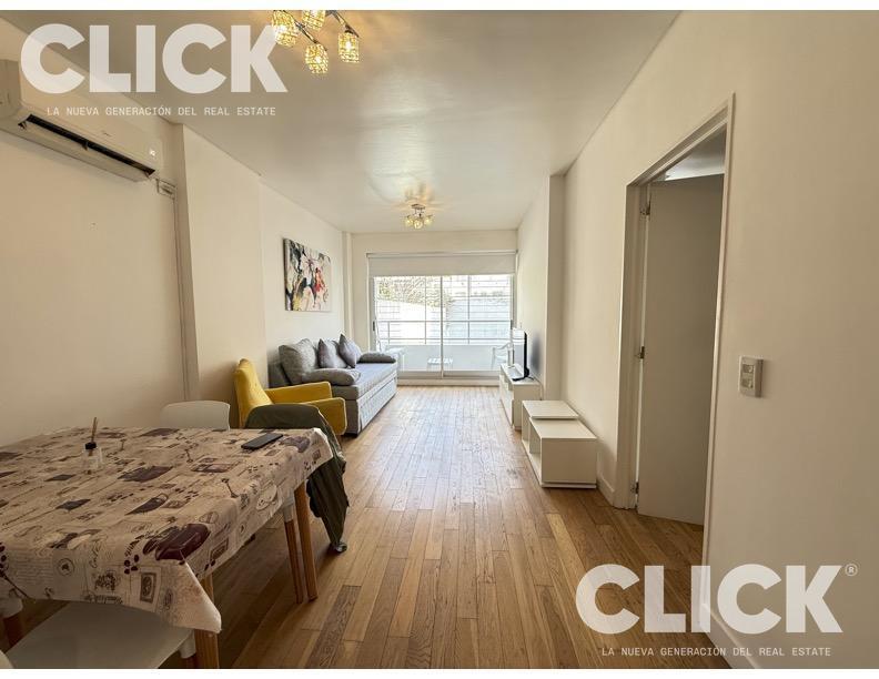 Foto de Departamento en Villa Crespo, imagen 4