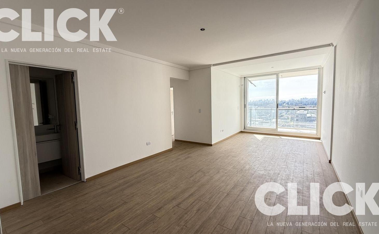 Foto de VENTA - DEPARTAMENTO 4 AMBIENTES - PILETA - SUM - PARRILLAS - GYM, imagen 2
