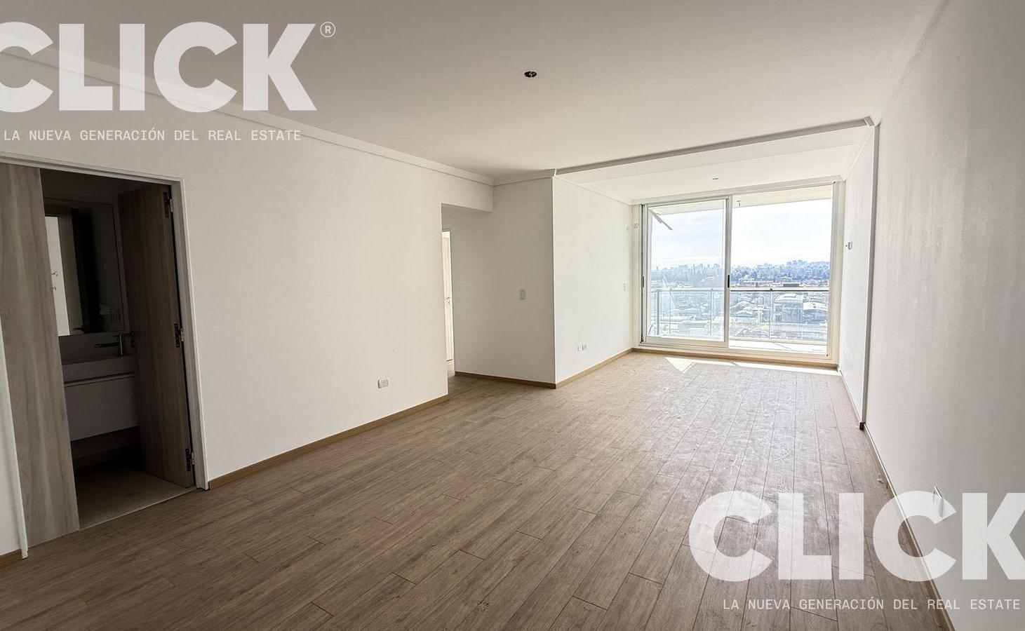 Foto de VENTA - DEPARTAMENTO 4 AMBIENTES - PILETA - SUM - PARRILLAS - GYM, imagen 5