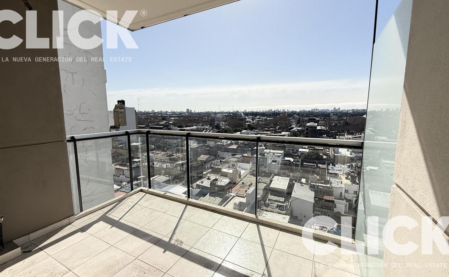 Foto de VENTA - DEPARTAMENTO 4 AMBIENTES - PILETA - SUM - PARRILLAS - GYM, imagen 5
