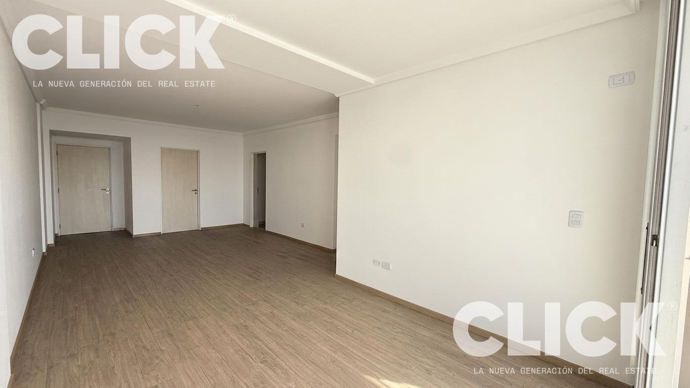 Foto de VENTA - DEPARTAMENTO 4 AMBIENTES - PILETA - SUM - PARRILLAS - GYM, imagen 4