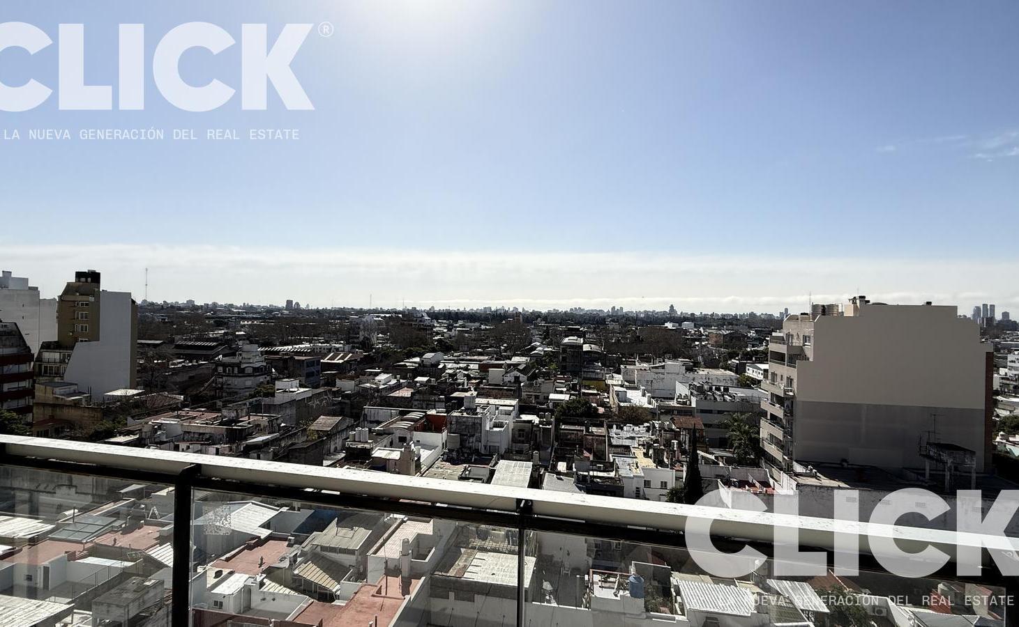 Foto de VENTA - DEPARTAMENTO 4 AMBIENTES - PILETA - SUM - PARRILLAS - GYM, imagen 3