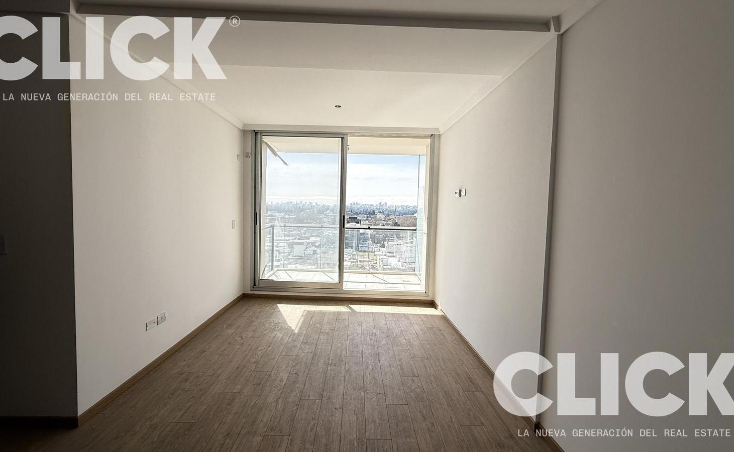 Foto de VENTA - DEPARTAMENTO 4 AMBIENTES - PILETA - SUM - PARRILLAS - GYM, imagen 2