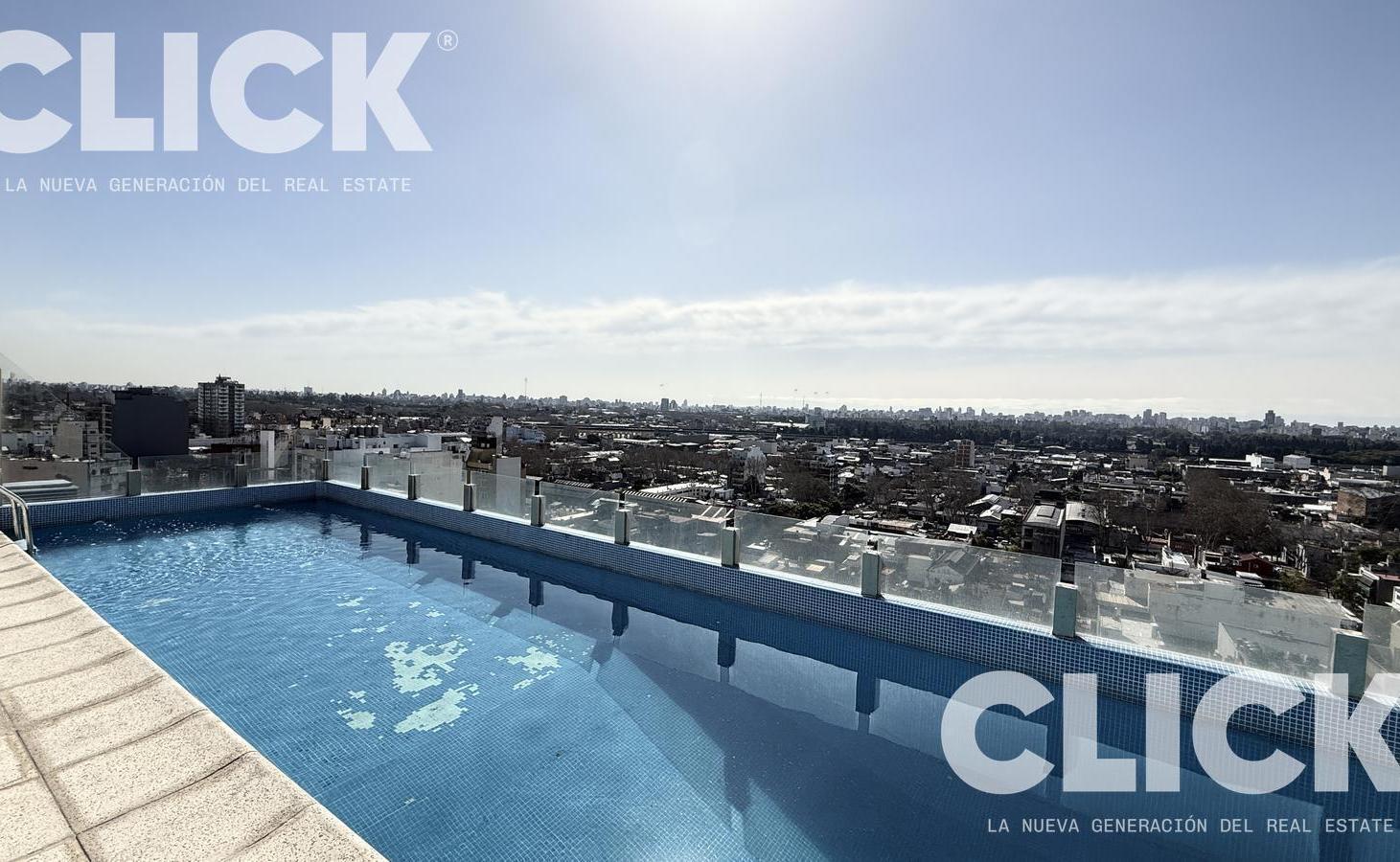 Foto de VENTA - DEPARTAMENTO 4 AMBIENTES - PILETA - SUM - PARRILLAS - GYM, imagen 1