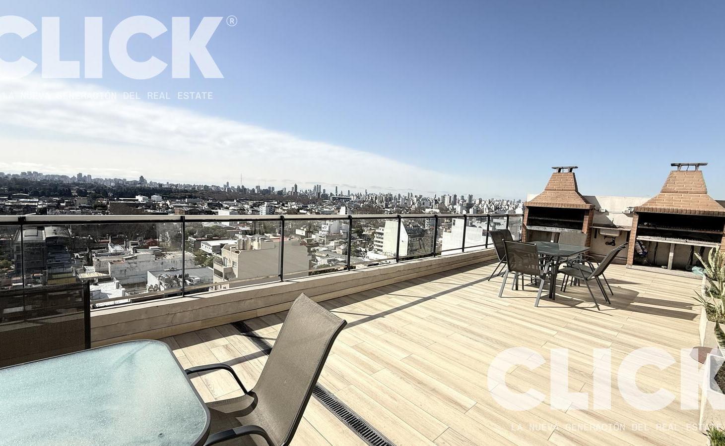 Foto de VENTA - DEPARTAMENTO 4 AMBIENTES - PILETA - SUM - PARRILLAS - GYM, imagen 3