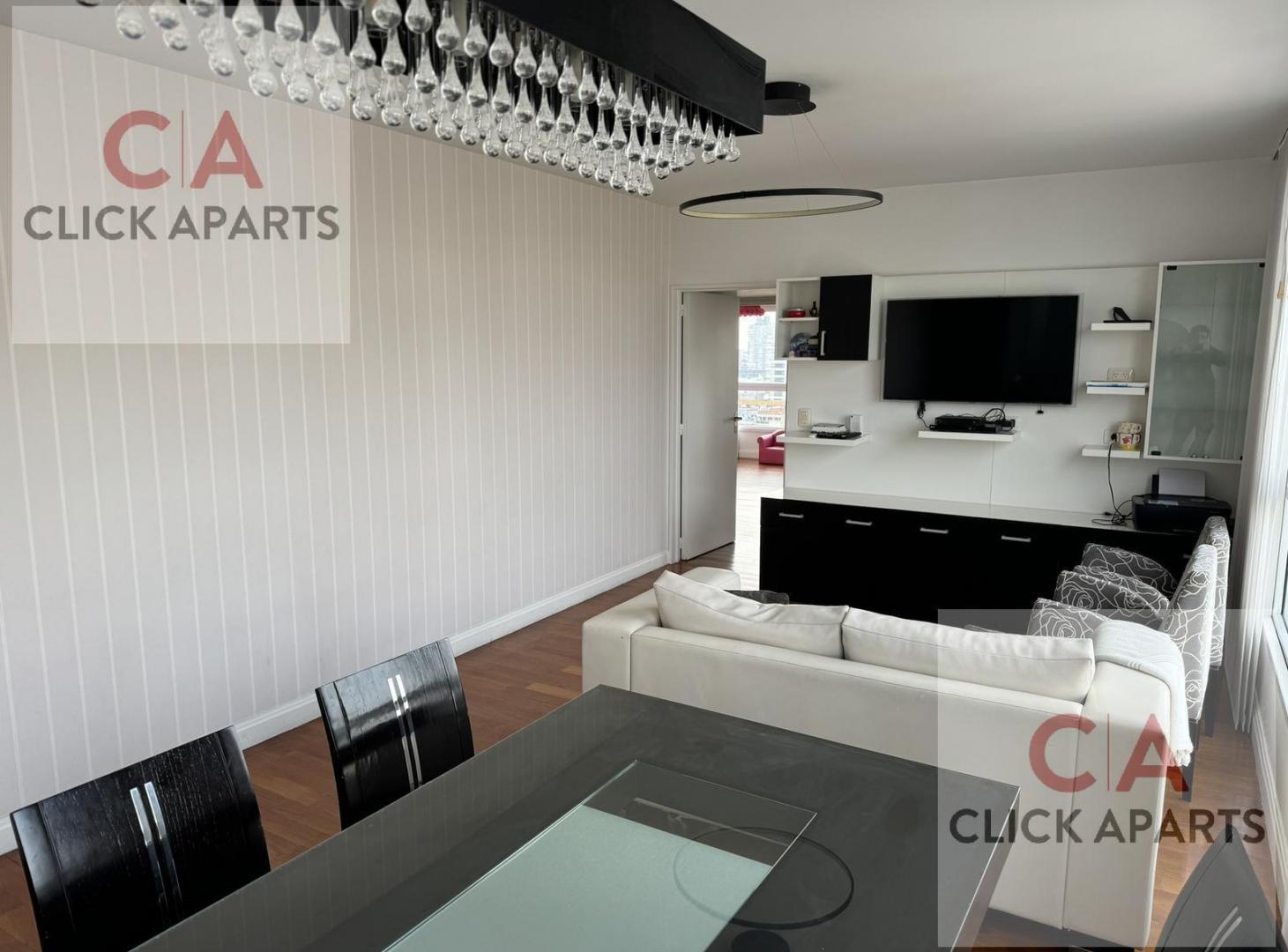 Foto de Vista 360 °, 4 ambientes mas dependencia y cochera, full amenities, imagen 2