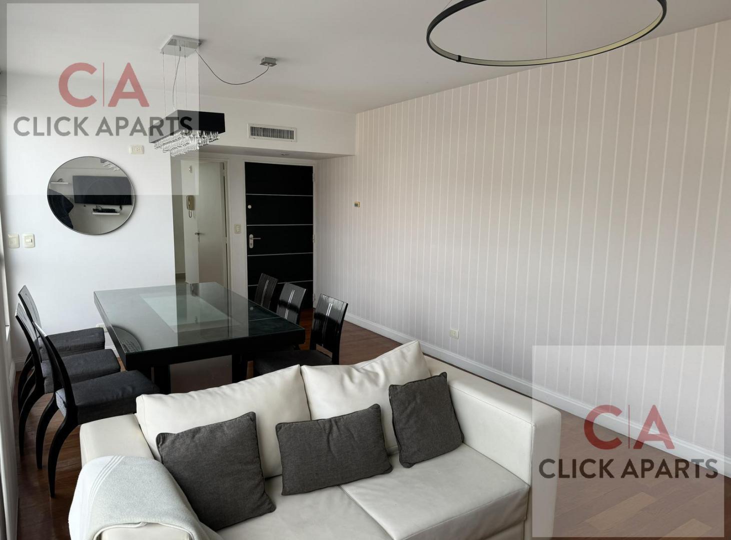 Foto de Vista 360 °, 4 ambientes mas dependencia y cochera, full amenities, imagen 4