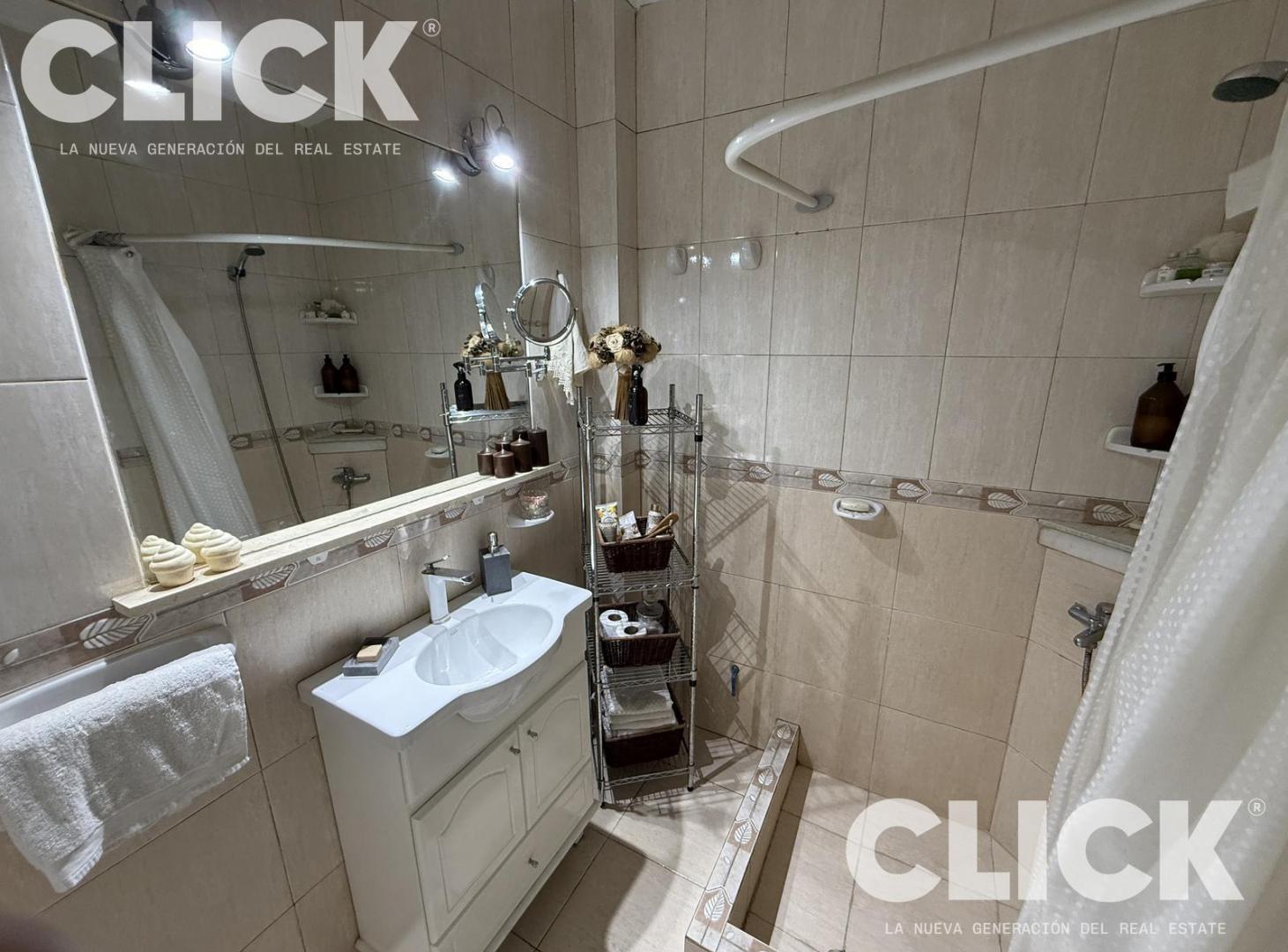 Foto de PH en Villa Pueyrredon, imagen 4