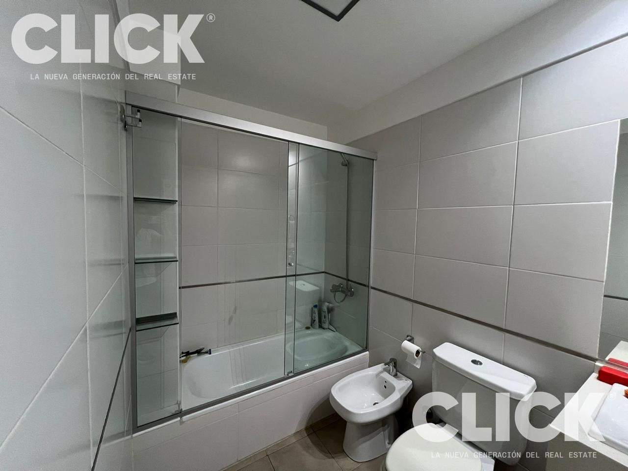 Foto de Departamento en ALQUILER, 2 AMB, BALCON ATERRAZADO., imagen 5