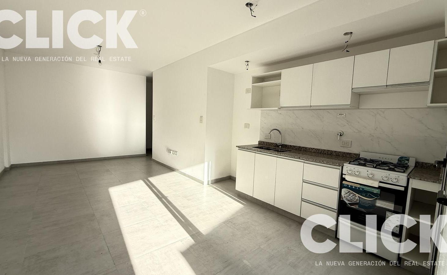 Foto de VENTA - DEPARTAMENTO 2 AMBIENTES - BALCON - SUM CON PARRILLA - PILETA, imagen 5