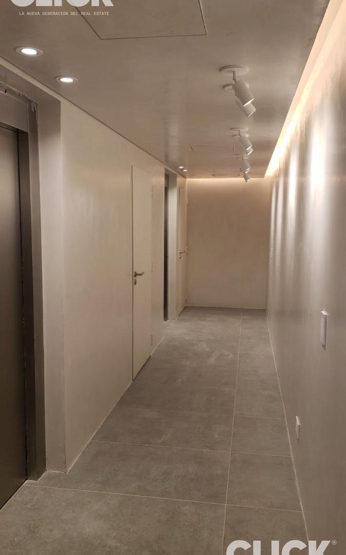 Foto de Departamento Monoambiente Premiun a Estrenar, imagen 2