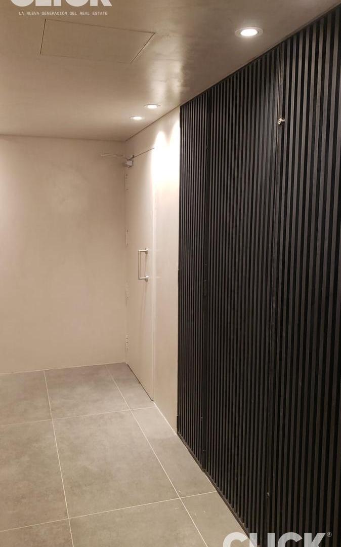 Foto de Departamento Monoambiente Premiun a Estrenar, imagen 3