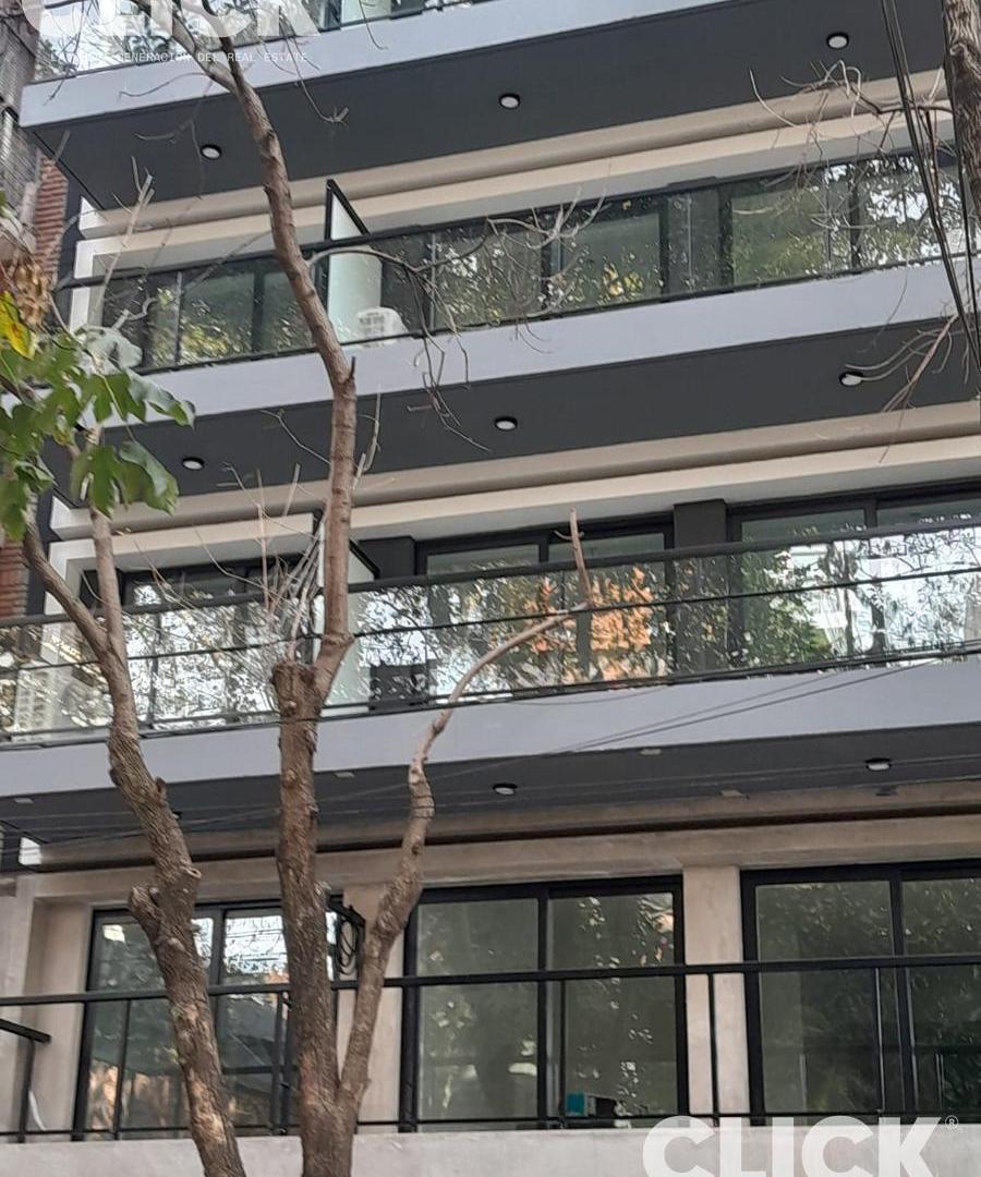 Foto de Departamento Monoambiente Premiun a Estrenar, imagen 1