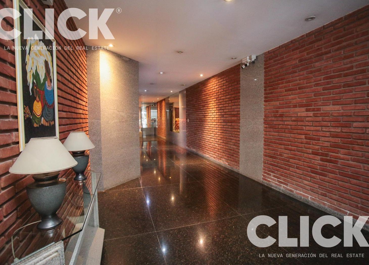 Foto de Semipiso en Alquiler en Cañitas 3 ambientes Premiun con cochera, imagen 1