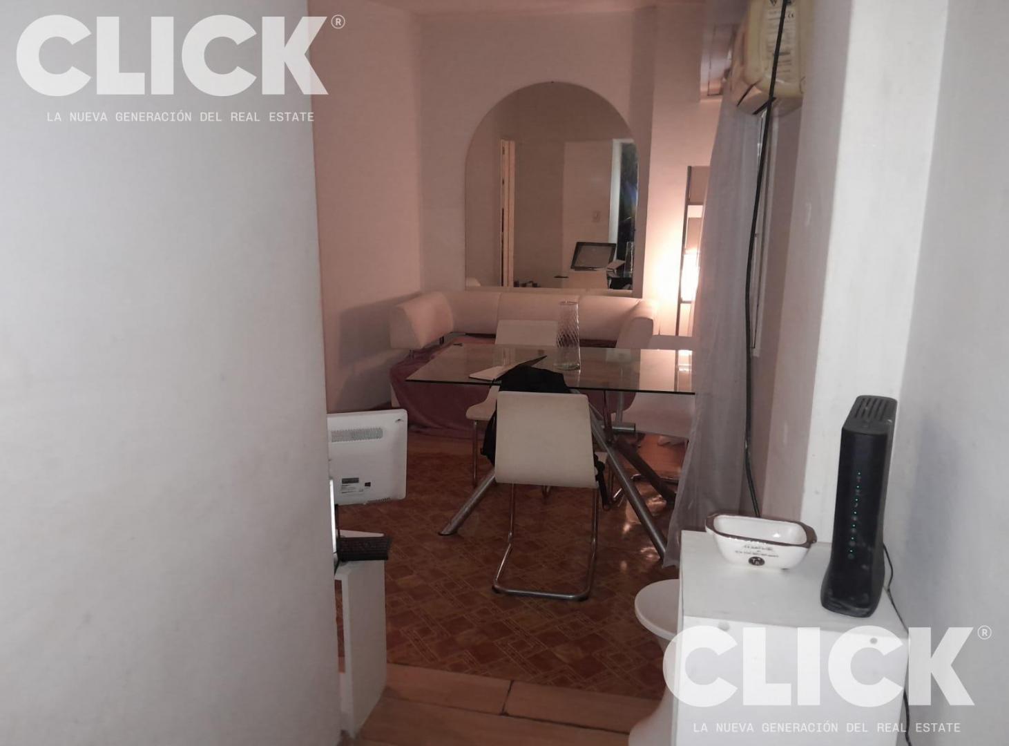 Foto de Venta - Monoambiente - San Nicolás, imagen 4