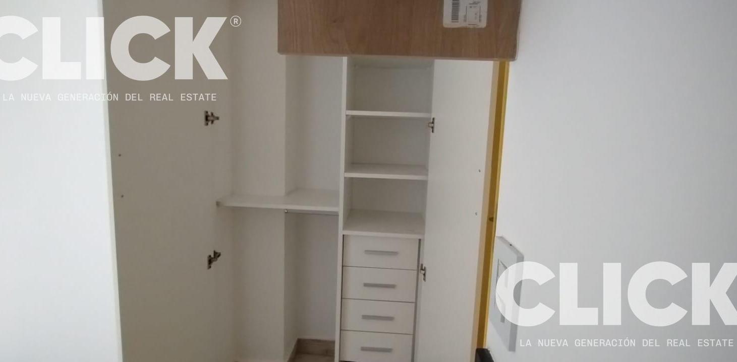 Foto de Monoambiente en Venta Apto Profesional con amenities en Villa Crespo, imagen 2