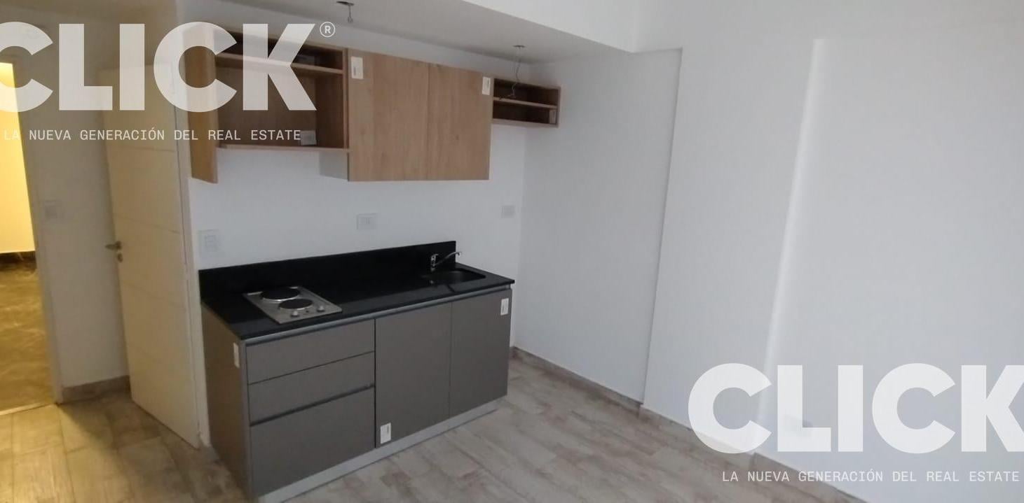 Foto de Monoambiente en Venta Apto Profesional con amenities en Villa Crespo, imagen 3