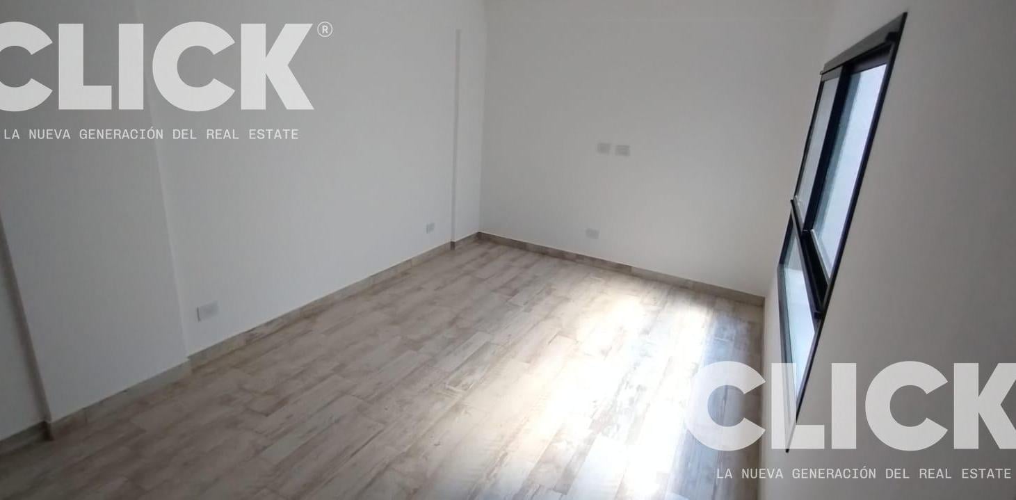 Foto de Monoambiente en Venta Apto Profesional con amenities en Villa Crespo, imagen 4
