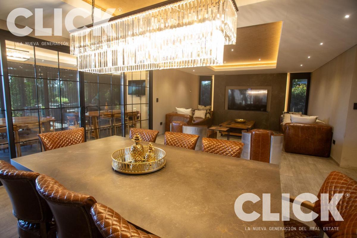 Foto de Casa 7 ambientes en venta en Saint Thomas Este, imagen 3