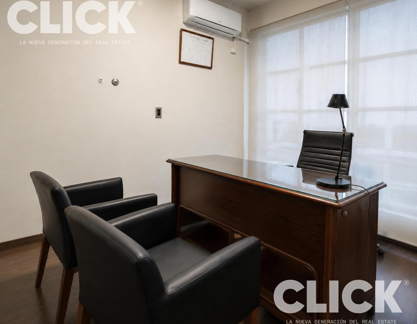 Foto de Oficina en Venta en San Nicolás, imagen 1