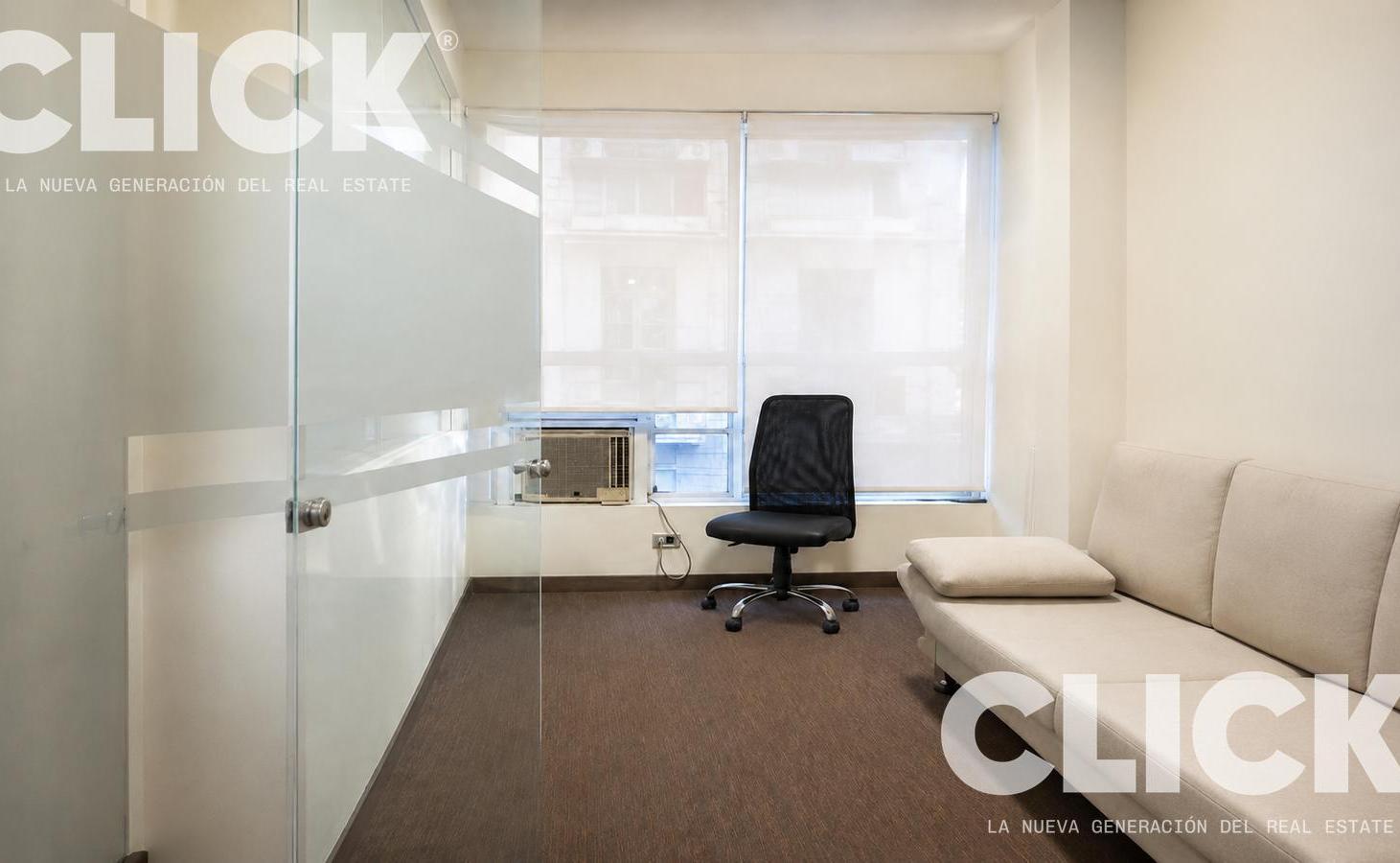 Foto de Oficina en Venta en San Nicolás, imagen 3