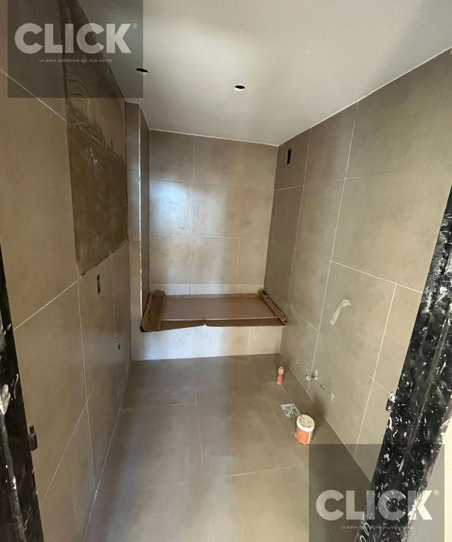 Foto de VENTA - 2 AMBIENTES CON BALCON - NUÑEZ, imagen 2
