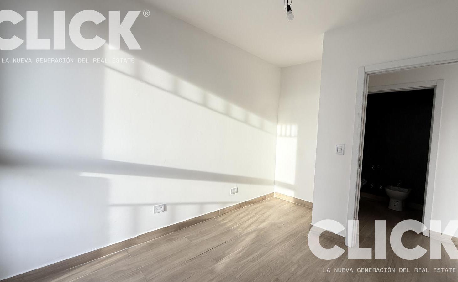 Foto de VENTA - DEPARTAMENTO 3 AMBIENTES CON BALCON - AMENITIES - A ESTRENAR, imagen 3