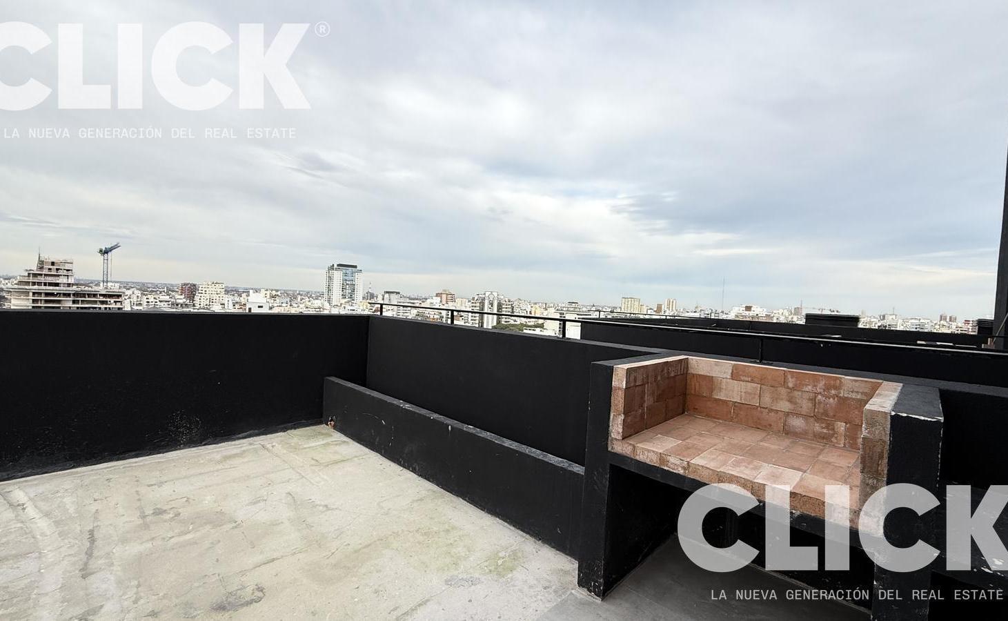 Foto de VENTA - DEPARTAMENTO 3 AMBIENTES CON BALCON - AMENITIES - A ESTRENAR, imagen 2