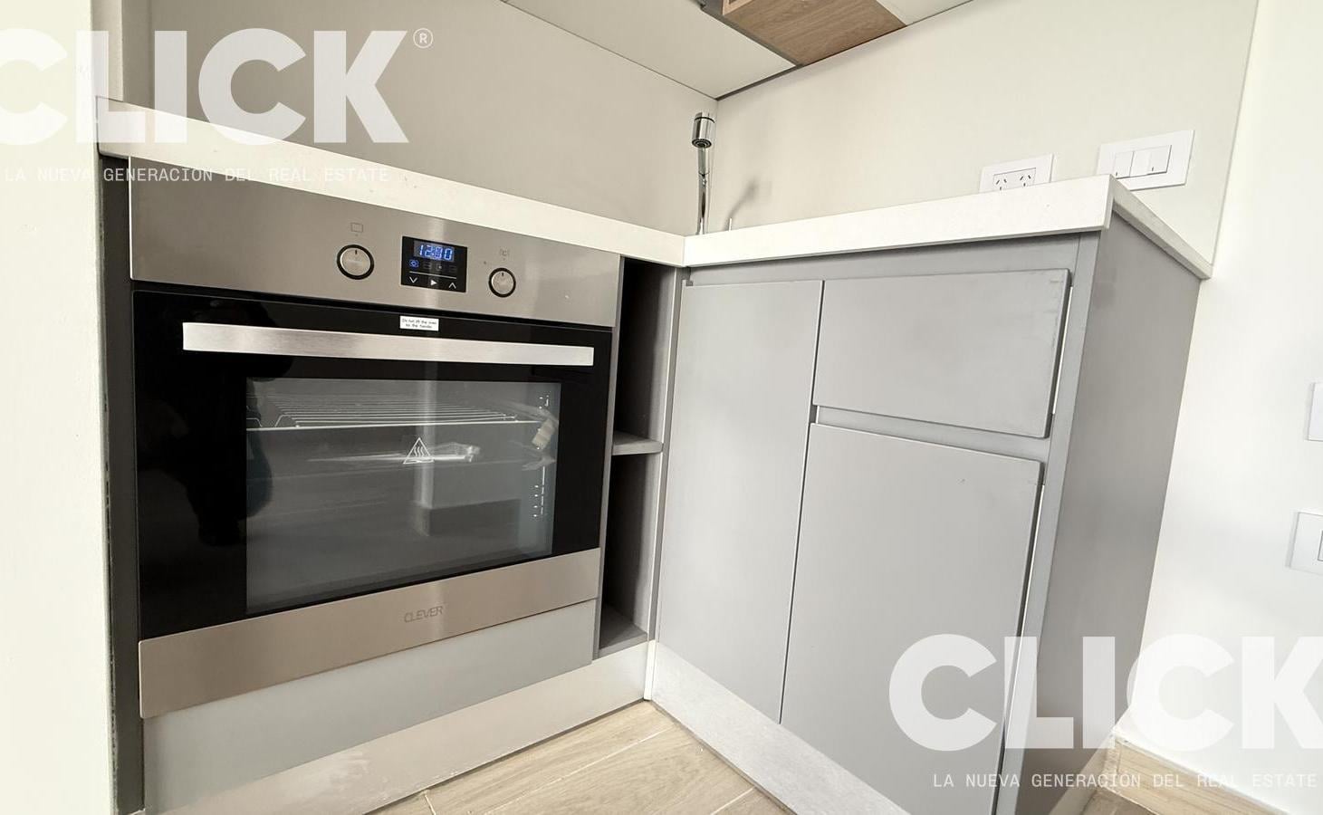 Foto de VENTA - DEPARTAMENTO 3 AMBIENTES CON BALCON - AMENITIES - A ESTRENAR, imagen 4